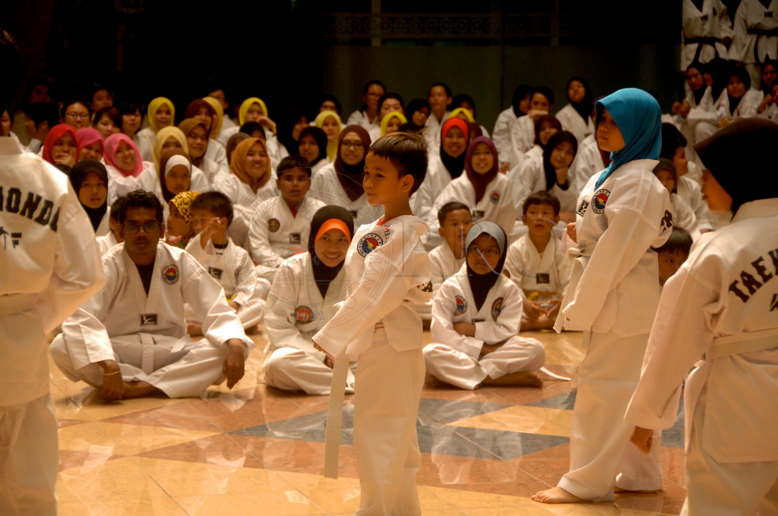 PRO 14 43 KKO IDA 1272